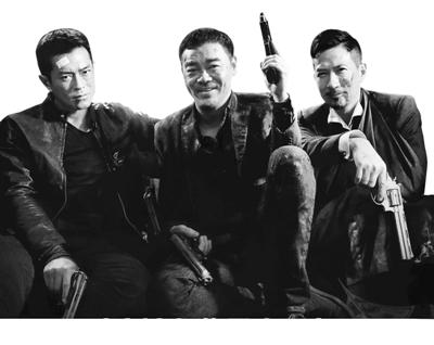 计算机合格证怎么做