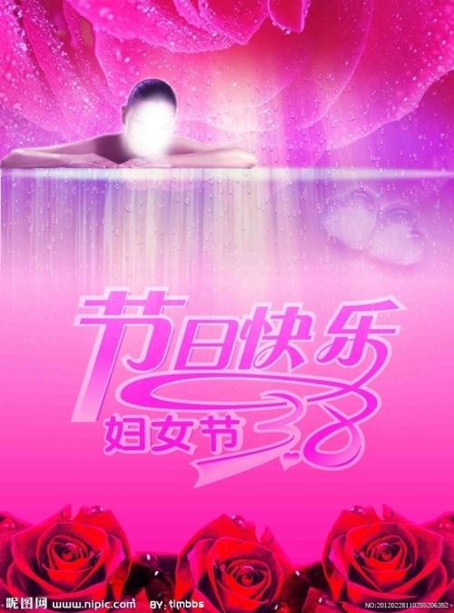 哪里能买到奥地利护照电子版